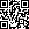 https://shahr.ir/xHyz