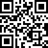 https://shahr.ir/xG3K