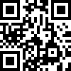 https://shahr.ir/xd7b