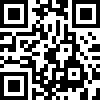 https://shahr.ir/xzqb