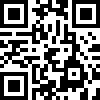 https://shahr.ir/xjWN