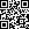 https://shahr.ir/xxPS