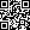 https://shahr.ir/xzTp