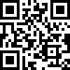 https://shahr.ir/x5RN