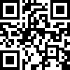 https://shahr.ir/x5vb