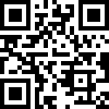 https://shahr.ir/xFDp