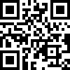 https://shahr.ir/xskj