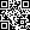 https://shahr.ir/xKDr