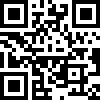 https://shahr.ir/xDzs