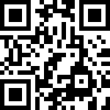 https://shahr.ir/xjMj