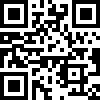 https://shahr.ir/xHzD