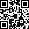 https://shahr.ir/xK5d