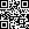 https://shahr.ir/xGbq