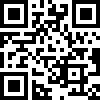 https://shahr.ir/xB66