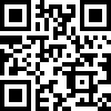 https://shahr.ir/xjL