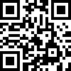 https://shahr.ir/x47B