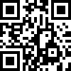 https://shahr.ir/x6g6