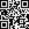 https://shahr.ir/xpQh