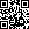 https://shahr.ir/xzS7