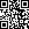https://shahr.ir/xHdW