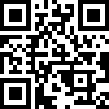 https://shahr.ir/xwgB