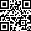https://shahr.ir/xHJj