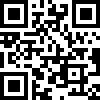 https://shahr.ir/x5xk