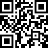 https://shahr.ir/xjTs