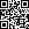 https://shahr.ir/xcf5