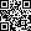 https://shahr.ir/xJ97