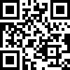 https://shahr.ir/x9Sf