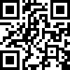 https://shahr.ir/xcmP