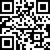 https://shahr.ir/xCfJ