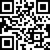 https://shahr.ir/xHV3