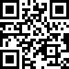 https://shahr.ir/xrYh