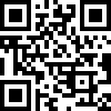 https://shahr.ir/xrnc