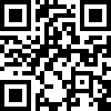 https://shahr.ir/xwfB