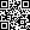 https://shahr.ir/xJ3b