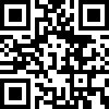 https://shahr.ir/xGpc