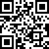 https://shahr.ir/xCKf