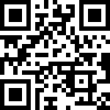 https://shahr.ir/xHnL