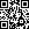https://shahr.ir/xdVH