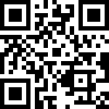 https://shahr.ir/xJCp