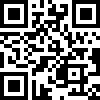 https://shahr.ir/xw3S