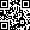 https://shahr.ir/xqQZ