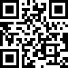 https://shahr.ir/xmRk