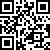 https://shahr.ir/xqCy