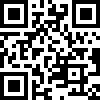 https://shahr.ir/xcVy
