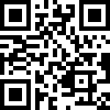 https://shahr.ir/x59q