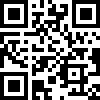 https://shahr.ir/xc2J